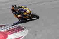 May-2024;motorbikes;no-limits;peter-wileman-photography;portimao;portugal;trackday-digital-images